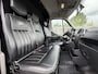 Opel Movano | HORSETRUCK | STX | STALLION 3XL | 2019 | HENGST | AUTOMAAT | 60.000KM | 3-SEAT | L3 | LUXE | BELGISCH KENTEKEN