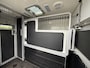 Opel Movano | HORSETRUCK | STX | STALLION 3XL | 2019 | HENGST | AUTOMAAT | 60.000KM | 3-SEAT | L3 | LUXE | BELGISCH KENTEKEN
