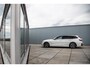 BMW 3-Serie Touring 320e | M-Sport | Pano | HUD | ACC | H/K | Camera | Keyless | Ambiance Lighting