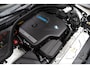 BMW 3-Serie Touring 320e | M-Sport | Pano | HUD | ACC | H/K | Camera | Keyless | Ambiance Lighting