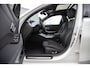 BMW 3-Serie Touring 320e | M-Sport | Pano | HUD | ACC | H/K | Camera | Keyless | Ambiance Lighting