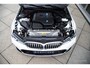BMW 3-Serie Touring 320e | M-Sport | Pano | HUD | ACC | H/K | Camera | Keyless | Ambiance Lighting