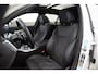 BMW 3-Serie Touring 320e | M-Sport | Pano | HUD | ACC | H/K | Camera | Keyless | Ambiance Lighting