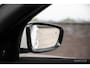 BMW 3-Serie Touring 320e | M-Sport | Pano | HUD | ACC | H/K | Camera | Keyless | Ambiance Lighting