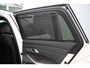 BMW 3-Serie Touring 320e | M-Sport | Pano | HUD | ACC | H/K | Camera | Keyless | Ambiance Lighting