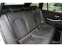 BMW 3-Serie Touring 320e | M-Sport | Pano | HUD | ACC | H/K | Camera | Keyless | Ambiance Lighting