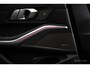 BMW 3-Serie Touring 320e | M-Sport | Pano | HUD | ACC | H/K | Camera | Keyless | Ambiance Lighting