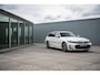 BMW 3-Serie Touring 320e | M-Sport | Pano | HUD | ACC | H/K | Camera | Keyless | Ambiance Lighting