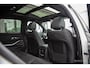 BMW 3-Serie Touring 320e | M-Sport | Pano | HUD | ACC | H/K | Camera | Keyless | Ambiance Lighting