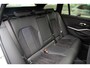 BMW 3-Serie Touring 320e | M-Sport | Pano | HUD | ACC | H/K | Camera | Keyless | Ambiance Lighting