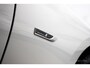 BMW 3-Serie Touring 320e | M-Sport | Pano | HUD | ACC | H/K | Camera | Keyless | Ambiance Lighting