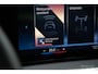 BMW 3-Serie Touring 320e | M-Sport | Pano | HUD | ACC | H/K | Camera | Keyless | Ambiance Lighting