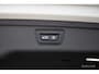 BMW 3-Serie Touring 320e | M-Sport | Pano | HUD | ACC | H/K | Camera | Keyless | Ambiance Lighting