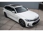 BMW 3-Serie Touring 320e | M-Sport | Pano | HUD | ACC | H/K | Camera | Keyless | Ambiance Lighting
