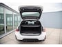 BMW 3-Serie Touring 320e | M-Sport | Pano | HUD | ACC | H/K | Camera | Keyless | Ambiance Lighting