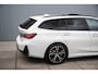 BMW 3-Serie Touring 320e | M-Sport | Pano | HUD | ACC | H/K | Camera | Keyless | Ambiance Lighting