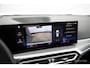 BMW 3-Serie Touring 320e | M-Sport | Pano | HUD | ACC | H/K | Camera | Keyless | Ambiance Lighting