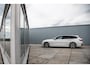 BMW 3-Serie Touring 320e | M-Sport | Pano | HUD | ACC | H/K | Camera | Keyless | Ambiance Lighting