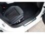 BMW 3-Serie Touring 320e | M-Sport | Pano | HUD | ACC | H/K | Camera | Keyless | Ambiance Lighting