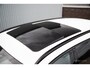 BMW 3-Serie Touring 320e | M-Sport | Pano | HUD | ACC | H/K | Camera | Keyless | Ambiance Lighting
