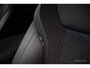 BMW 3-Serie Touring 320e | M-Sport | Pano | HUD | ACC | H/K | Camera | Keyless | Ambiance Lighting