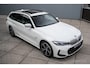 BMW 3-Serie Touring 320e | M-Sport | Pano | HUD | ACC | H/K | Camera | Keyless | Ambiance Lighting