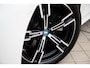 BMW 3-Serie Touring 320e | M-Sport | Pano | HUD | ACC | H/K | Camera | Keyless | Ambiance Lighting