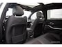 BMW 3-Serie Touring 320e | M-Sport | Pano | HUD | ACC | H/K | Camera | Keyless | Ambiance Lighting