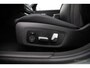BMW 3-Serie Touring 320e | M-Sport | Pano | HUD | ACC | H/K | Camera | Keyless | Ambiance Lighting