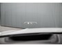 BMW 3-Serie Touring 320e | M-Sport | Pano | HUD | ACC | H/K | Camera | Keyless | Ambiance Lighting