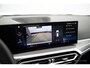BMW 3-Serie Touring 320e | M-Sport | Pano | HUD | ACC | H/K | Camera | Keyless | Ambiance Lighting