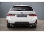 BMW 3-Serie Touring 320e | M-Sport | Pano | HUD | ACC | H/K | Camera | Keyless | Ambiance Lighting