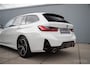 BMW 3-Serie Touring 320e | M-Sport | Pano | HUD | ACC | H/K | Camera | Keyless | Ambiance Lighting