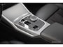 BMW 3-Serie Touring 320e | M-Sport | Pano | HUD | ACC | H/K | Camera | Keyless | Ambiance Lighting