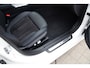 BMW 3-Serie Touring 320e | M-Sport | Pano | HUD | ACC | H/K | Camera | Keyless | Ambiance Lighting