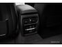 BMW 3-Serie Touring 320e | M-Sport | Pano | HUD | ACC | H/K | Camera | Keyless | Ambiance Lighting