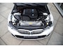 BMW 3-Serie Touring 320e | M-Sport | Pano | HUD | ACC | H/K | Camera | Keyless | Ambiance Lighting