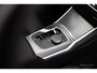 BMW 3-Serie Touring 320e | M-Sport | Pano | HUD | ACC | H/K | Camera | Keyless | Ambiance Lighting