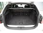 BMW 3-Serie Touring 320e | M-Sport | Pano | HUD | ACC | H/K | Camera | Keyless | Ambiance Lighting