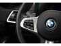BMW 3-Serie Touring 320e | M-Sport | Pano | HUD | ACC | H/K | Camera | Keyless | Ambiance Lighting
