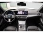 BMW 3-Serie Touring 320e | M-Sport | Pano | HUD | ACC | H/K | Camera | Keyless | Ambiance Lighting