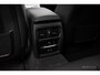 BMW 3-Serie Touring 320e | M-Sport | Pano | HUD | ACC | H/K | Camera | Keyless | Ambiance Lighting