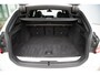 BMW 3-Serie Touring 320e | M-Sport | Pano | HUD | ACC | H/K | Camera | Keyless | Ambiance Lighting