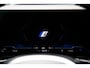 BMW 3-Serie Touring 320e | M-Sport | Pano | HUD | ACC | H/K | Camera | Keyless | Ambiance Lighting