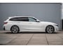 BMW 3-Serie Touring 320e | M-Sport | Pano | HUD | ACC | H/K | Camera | Keyless | Ambiance Lighting