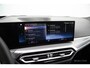 BMW 3-Serie Touring 320e | M-Sport | Pano | HUD | ACC | H/K | Camera | Keyless | Ambiance Lighting