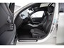 BMW 3-Serie Touring 320e | M-Sport | Pano | HUD | ACC | H/K | Camera | Keyless | Ambiance Lighting