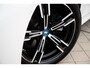 BMW 3-Serie Touring 320e | M-Sport | Pano | HUD | ACC | H/K | Camera | Keyless | Ambiance Lighting