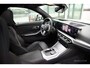 BMW 3-Serie Touring 320e | M-Sport | Pano | HUD | ACC | H/K | Camera | Keyless | Ambiance Lighting