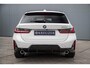 BMW 3-Serie Touring 320e | M-Sport | Pano | HUD | ACC | H/K | Camera | Keyless | Ambiance Lighting